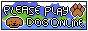 Please Play Dog Online