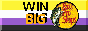 wiN Big! Bass Pro Shop